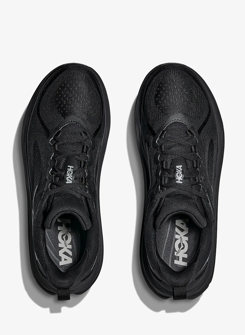 Hoka  Kawana 3 for Men | Best Price UAE